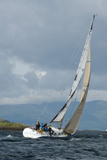 whyw13 tue 2430